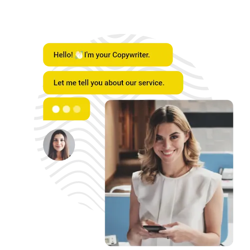 Article Writing Service