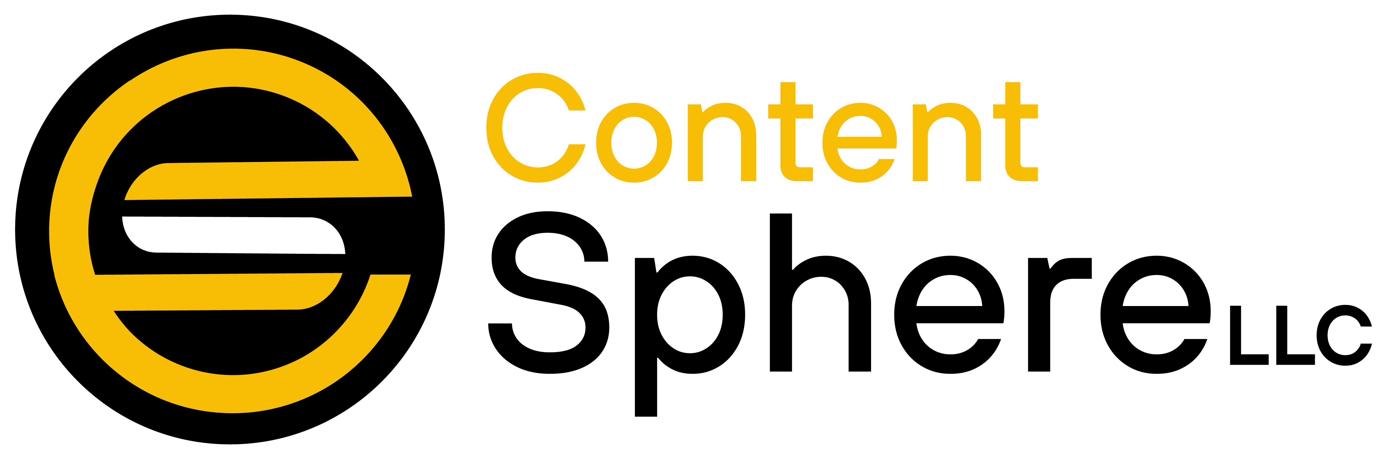 Content Sphere LLC